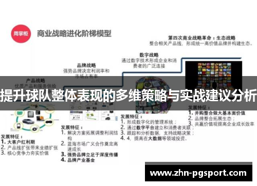 提升球队整体表现的多维策略与实战建议分析