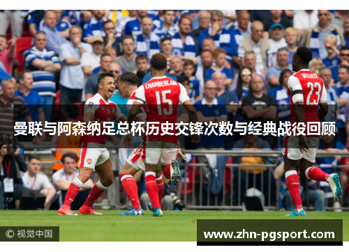 曼联与阿森纳足总杯历史交锋次数与经典战役回顾