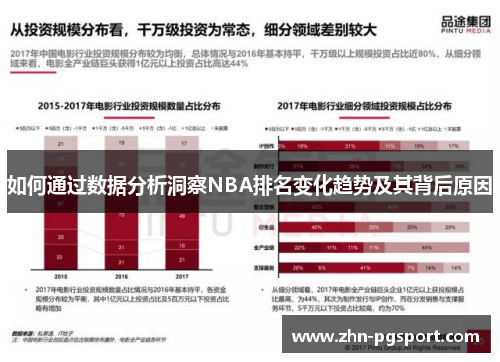 如何通过数据分析洞察NBA排名变化趋势及其背后原因