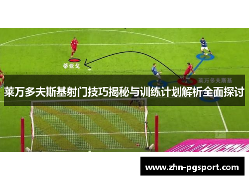 莱万多夫斯基射门技巧揭秘与训练计划解析全面探讨