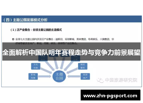 全面解析中国队明年赛程走势与竞争力前景展望