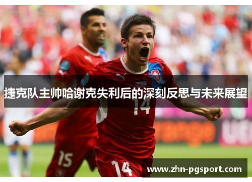 捷克队主帅哈谢克失利后的深刻反思与未来展望 捷克队主帅哈谢克失利后的深刻反思与未来展望