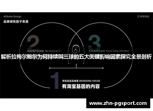 解析拉梅尔鲍尔为何持续叫三球的五大关键影响因素探究全景剖析
