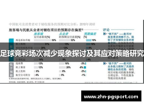 足球竞彩场次减少现象探讨及其应对策略研究