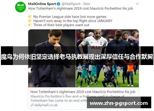 魔鸟为何依旧坚定选择老马执教展现出深厚信任与合作默契