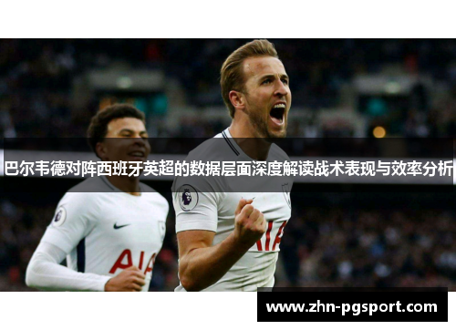 巴尔韦德对阵西班牙英超的数据层面深度解读战术表现与效率分析